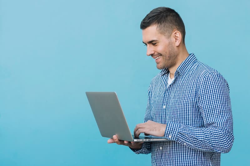 معرفی انواع ارور صفحه آبی ویندوز + راه های پیشگیری