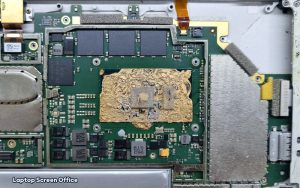 معرفی انواع خمیر سیلیکون + چسب سیلیکون