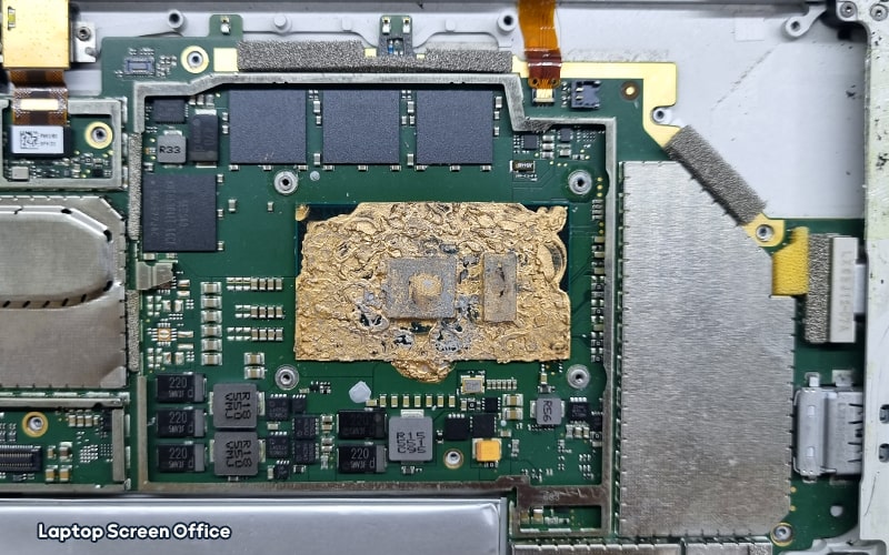 معرفی انواع خمیر سیلیکون + چسب سیلیکون