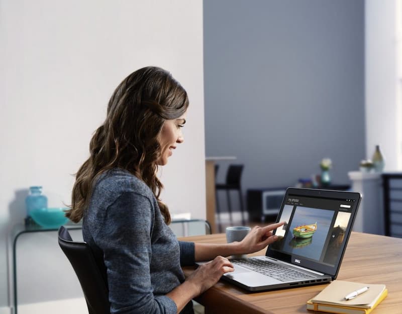 شکستگی USB لپ تاپ امکان تعمیر دارد؟