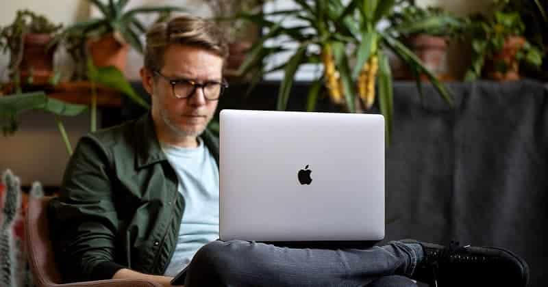 آموزش نصب ویندوز روی مک بوک + معرفی ابزار Boot Camp