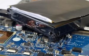 بررسی کامل نگهداری باتری لپ تاپ + ترفندهای کاربردی