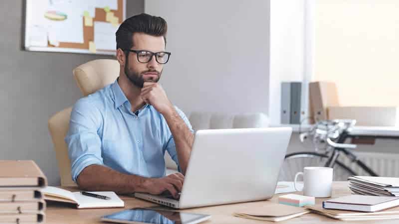 علائم خرابی باتری CMOS چیست؟ + نحوه تعویض باتری CMOS لپ تاپ