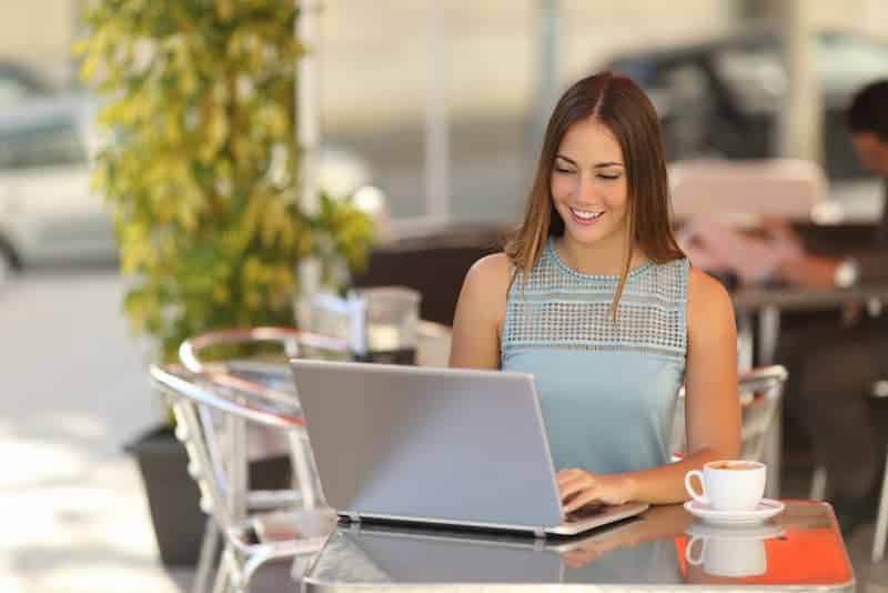 حل مشکل صفحه قرمز مرگ + راه های پیشگیری