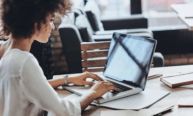 بررسی دلایل عدم شناسایی هارد در نصب ویندوز + راه حل
