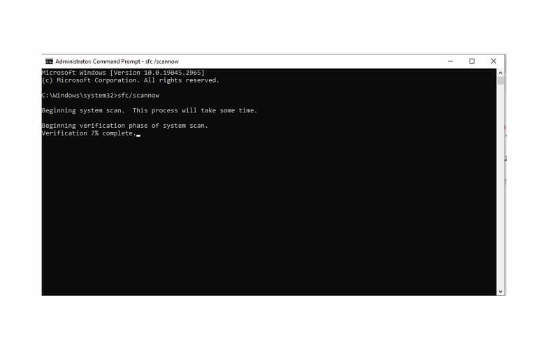 دلایل اصلی تایپ خودکار کیبورد لپ تاپ + راه حل