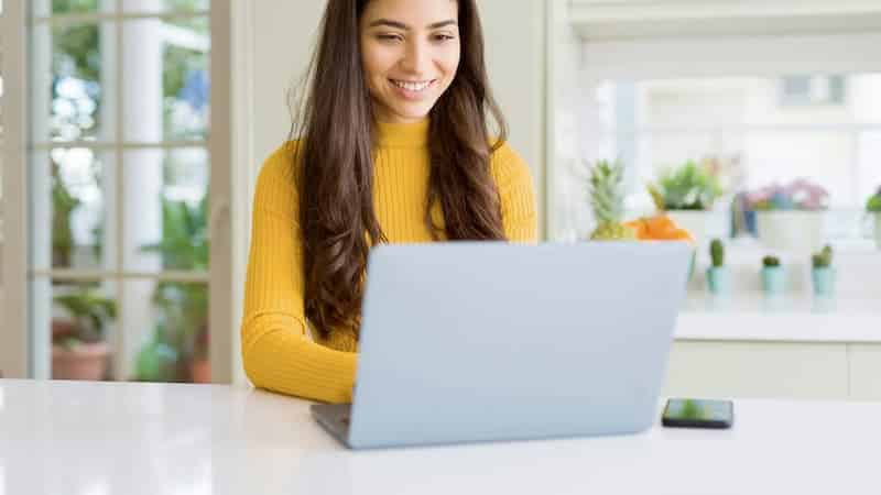 https://laptopscreenshop.com/laptop-repair/