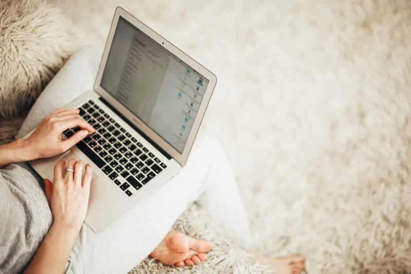 حل مشکل تصویر نداشتن لپ تاپ + راه حل کاربردی