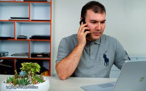 از کجا مشاوره ارتقا لپ تاپ بگیریم؟ + دلایل ارتقا لپ تاپ