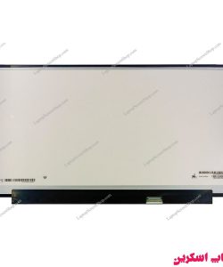 HP -240- G10-LED-FHD
