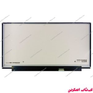 HP- 250 -G10-LED-FHD