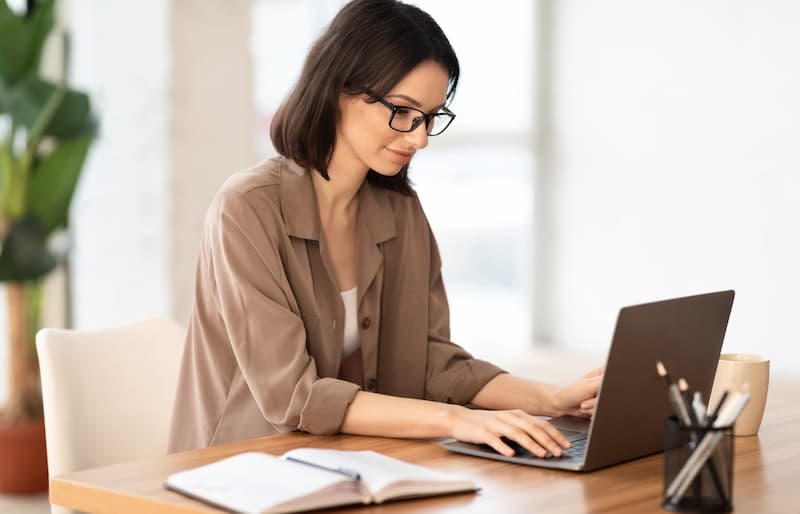 آموزش بکاپ گرفتن از رجیستری ویندوز + بازیابی رجیستری ویندوز