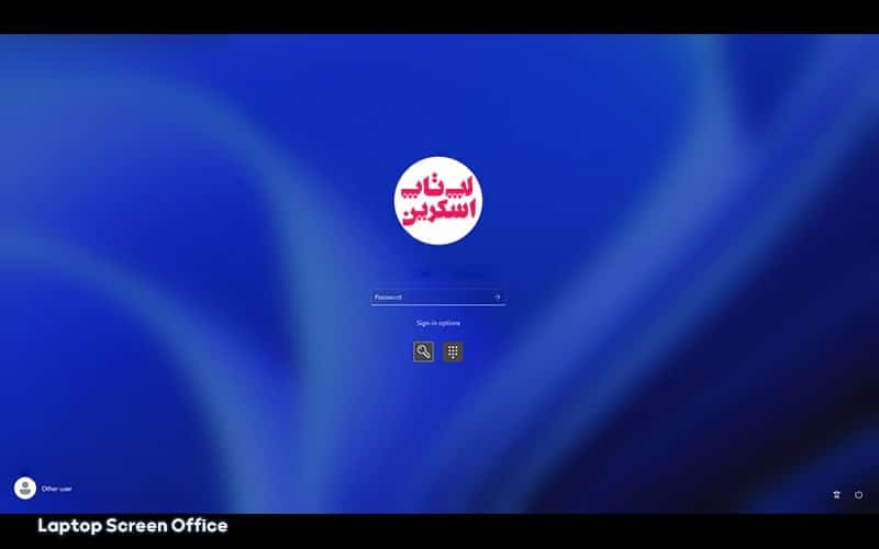 راه حل فراموش کردن پسورد لپ تاپ + آموزش بازیابی پسورد ویندوز