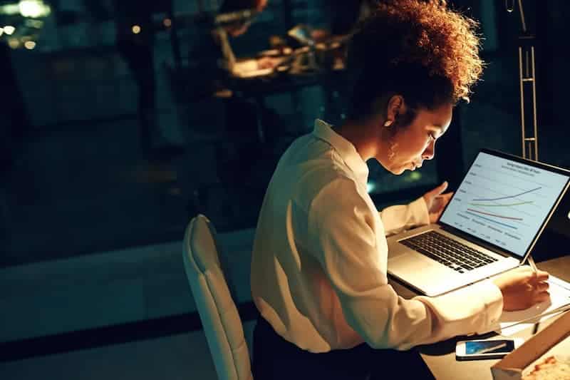 بررسی تفاوت هارد M2 تک شیار و دو شیار