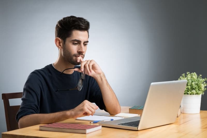 کاربرد پورت USB Type-C در لپ تاپ + دلایل خرابی پورت Type-C