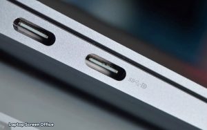 کاربرد پورت USB Type-C در لپ تاپ + دلایل خرابی پورت Type-C
