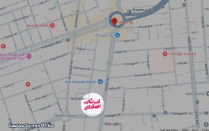 بهترین مرکز تعمیرات لپ تاپ میدان ولیعصر کجاست؟ + ایرادات رایج کاربران لپ تاپ
