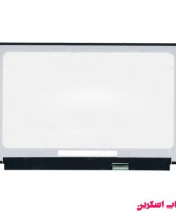 ال‌سی‌دی لپ‌تاپ اچ‌پی HP VICTUS 15-FA0000CI