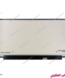 ال‌سی‌دی لپ‌تاپ دل Dell Inspiron 15 3511
