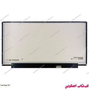 ال‌سی‌دی لپ‌تاپ دل Dell Inspiron 15 3511