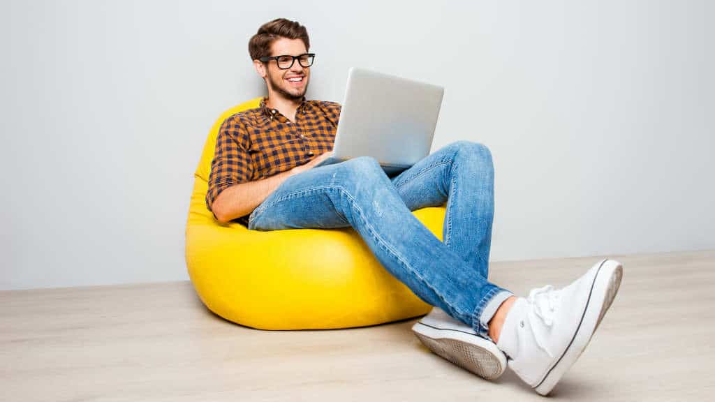 تشخیص فلش مموری سوخته با لپ تاپ + راه های تعمیر فلش مموری