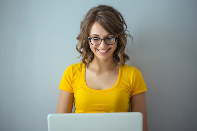 مشکل نصب نشدن office در ویندوز 11، 10 و 7 + راه حل