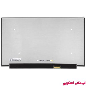 پارت نامبر ال‌ سی‌ دی لپ تاپ NE156QHM-NY4