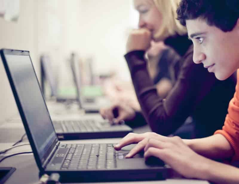 آموزش پاکسازی کش لپ تاپ + حافظه پنهان کش چیست؟