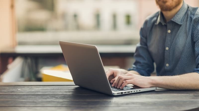 آمورش غیرفعال کردن نوتیفیکیشن ویندوزدر لپ تاپ + تنظیمات نوتیفکیشن