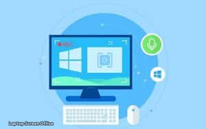 آموزش ضبط ویدیو در ویندوز 10و 11+ موارد استفاده