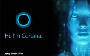 کورتانا (Cortana) چیست؟ + غیر فعال کردن کورتانا در ویندوز 10