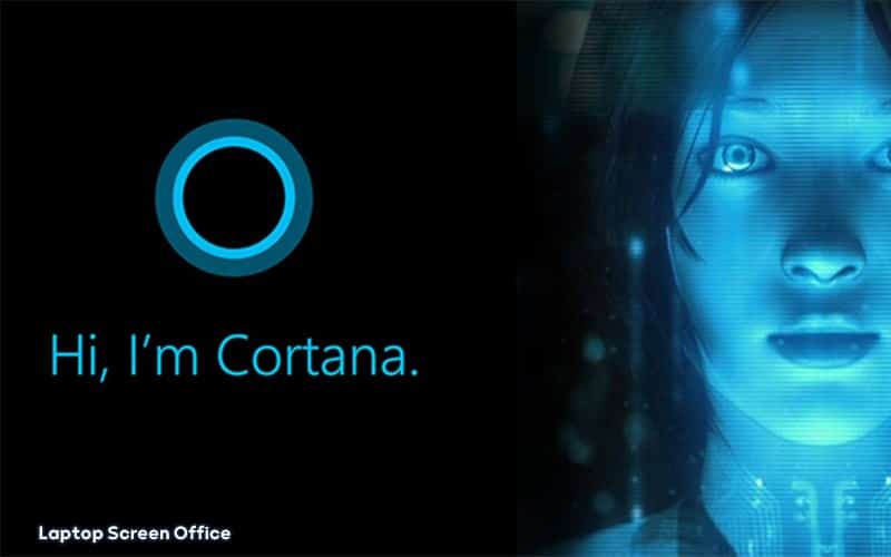 کورتانا (Cortana) چیست؟ + غیر فعال کردن کورتانا در ویندوز 10