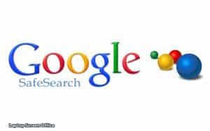 safe search  گوگل چیست؟ + مزایا و کاربرد