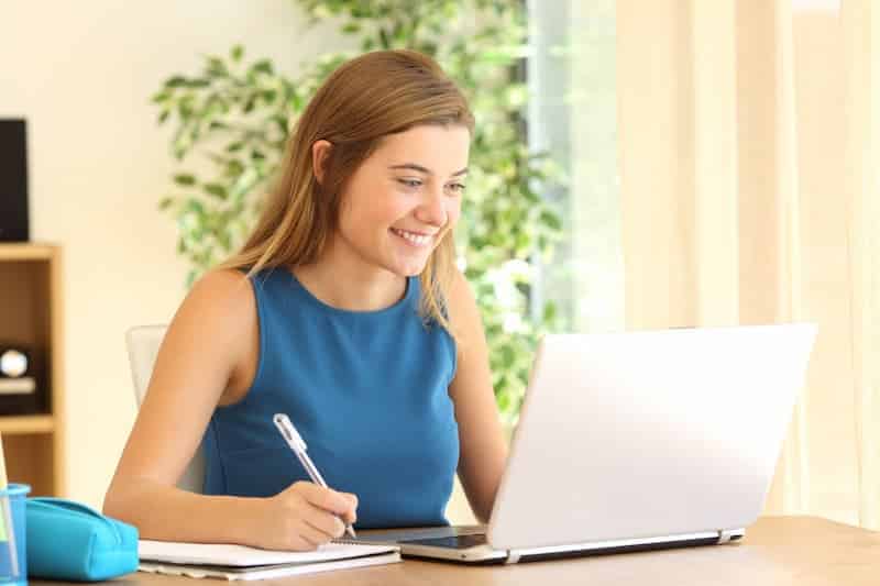 دانگل وای فای چیست؟ + کاربردهای دانگل وای فای