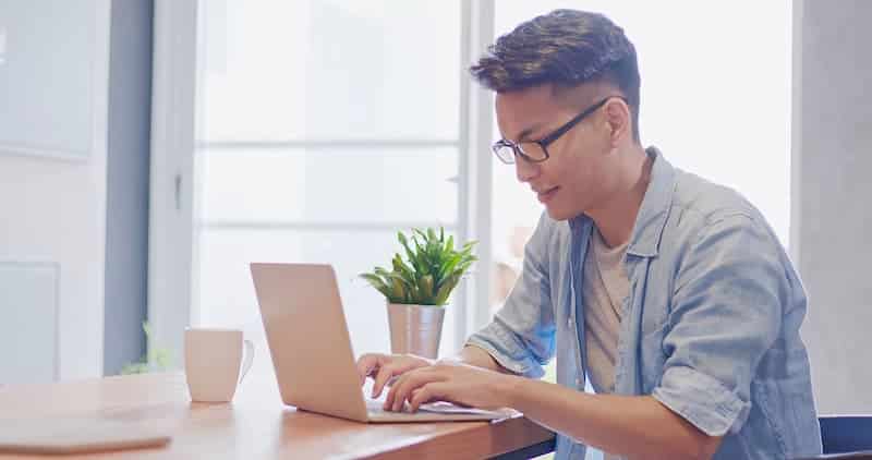 دانگل بلوتوث چیست؟ کاربرد دانگل بلوتوث لپ تاپ