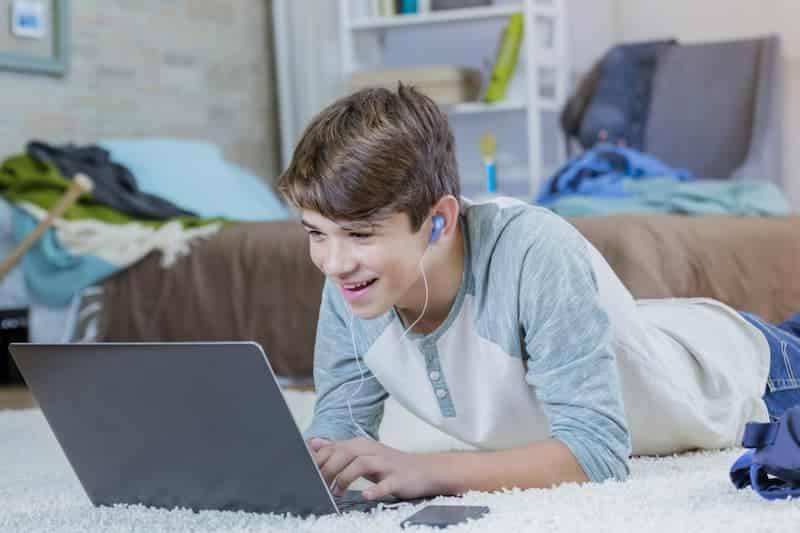 آموزش new desktop در ویندوز10+ مزایای استفاده