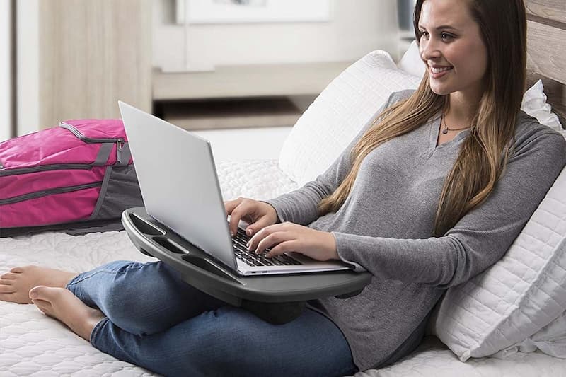 علائم خرابی لپ تاپ + راه های پیشگیری