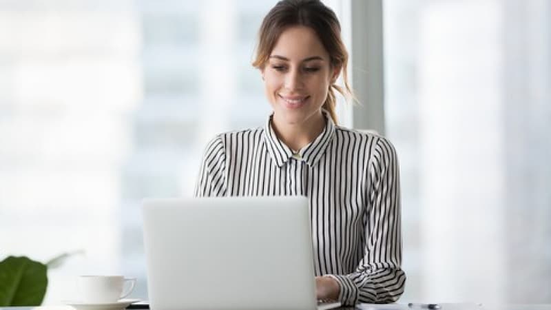 بهینه سازی کامل لپ تاپ + معرفی نرم افزار