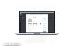 بهینه سازی کامل لپ تاپ + معرفی نرم افزار