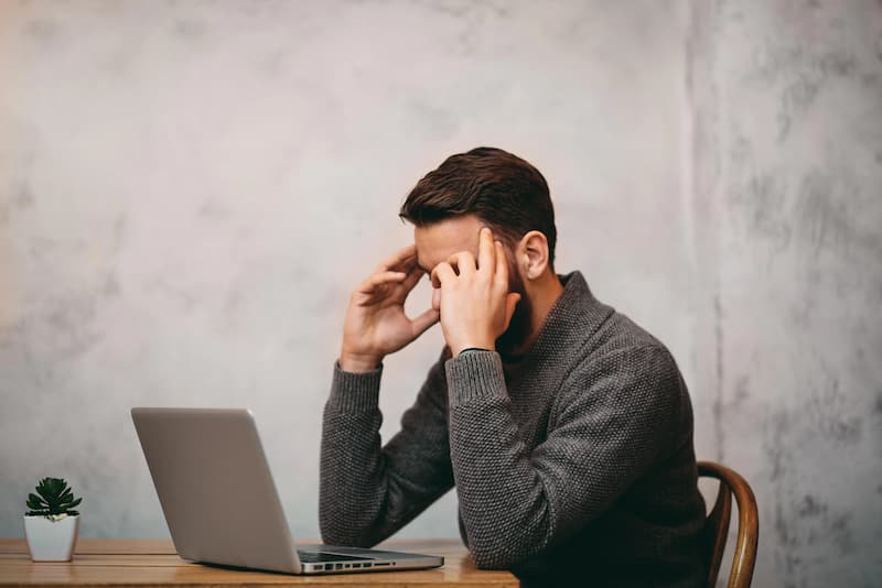 خطای Error Vclone.sys + راهکار رفع ارور