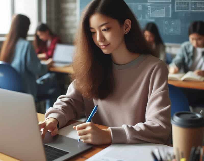آموزش افزایش فضای دیسک بدون نصب مجدد ویندوز + راه حل