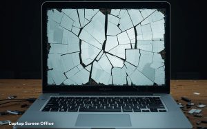 آیا تعمیر صفحه نمایش لپ تاپ صرفه اقتصادی دارد؟+ بررسی کامل