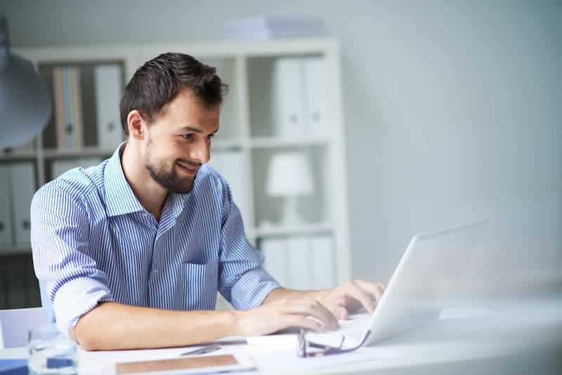 تعمیر یا تعویض چیپ گرافیک لپ تاپ (GPU) + راهکار