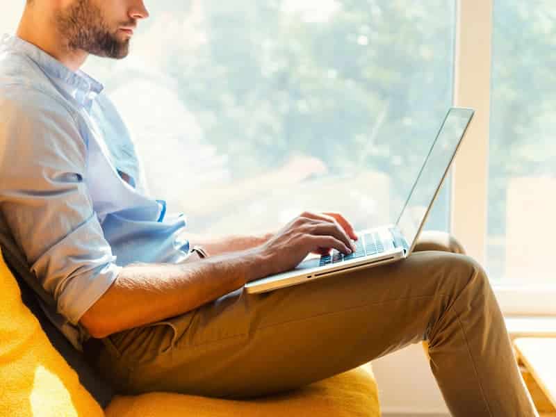 سرویس لپ تاپ با خمیر لیکوئید متال + مقایسه با خمیر حرارتی
