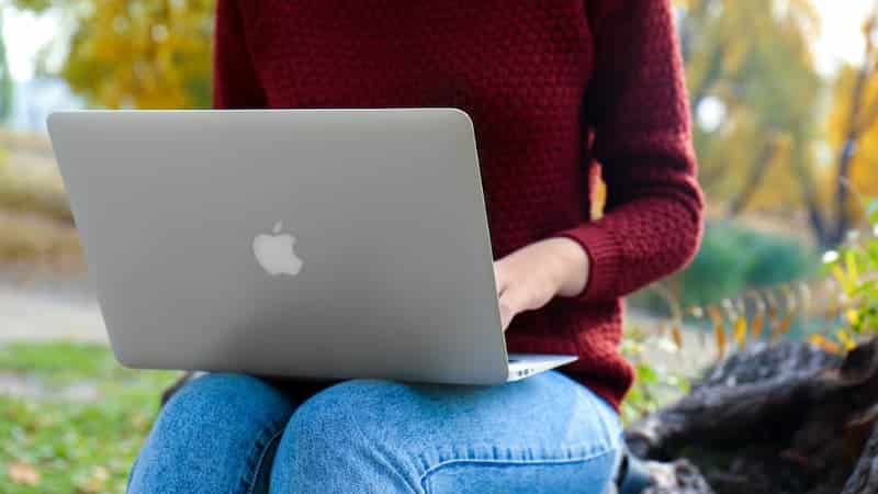 خرابی پورت های مک بوک (MagSafe & USB-C) + راه حل