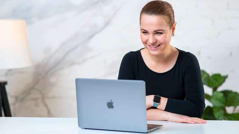 علت بالا نیامدن macOS + راه حل