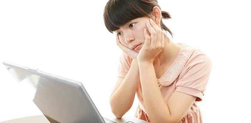 نشانه های خرابی لپ تاپ که نباید نادیده بگیرید+ بررسی تخصصی خدمات
